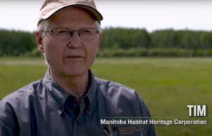 Farming in the Forest - Great Tastes of Manitoba